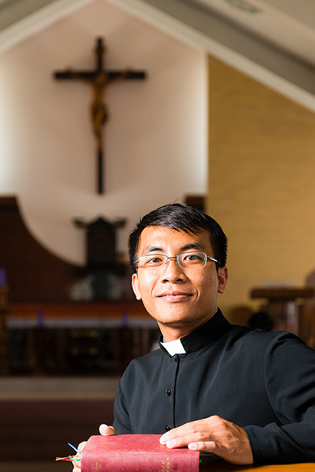 Francis-Seminarian-Nha-Trang-small.jpg#asset:6191